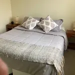 Departamento por día Puerto Montt