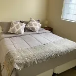 Departamento por día Puerto Montt