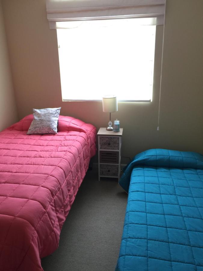 Departamento Por Dia Apartamento *