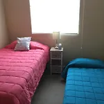 Departamento por día Puerto Montt